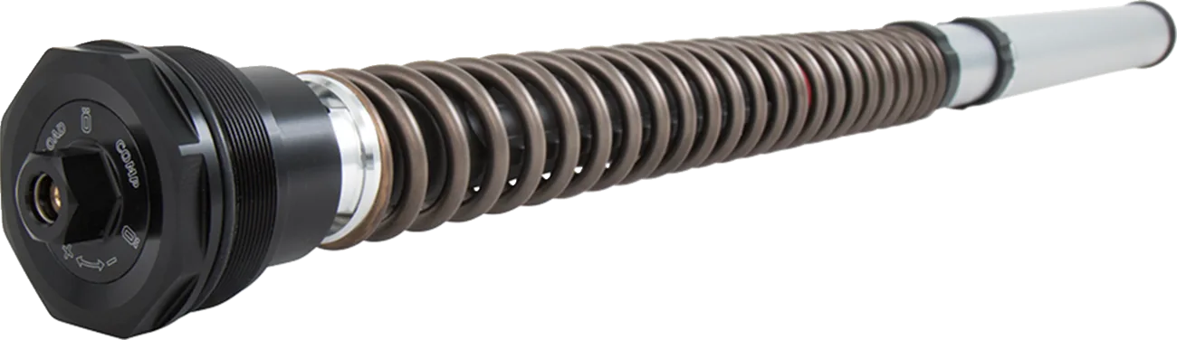 FKS Cartridge Kit