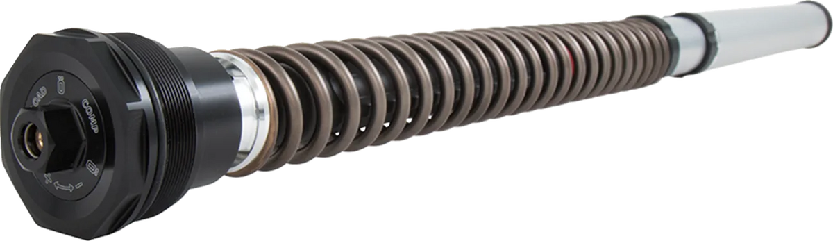FKS Cartridge Kit