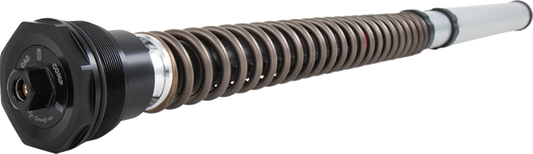 FKS Cartridge Kit