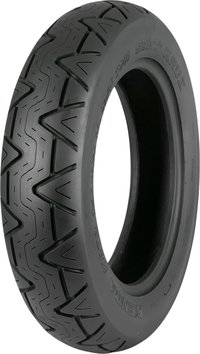 K673 Kruz Tire