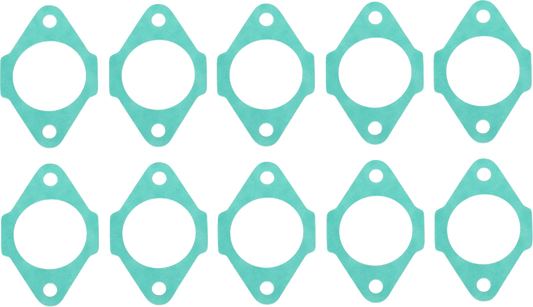 Carburetor Intake Gaskets