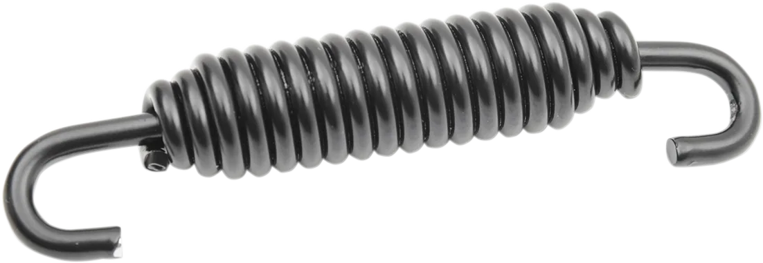 Kickstand Spring