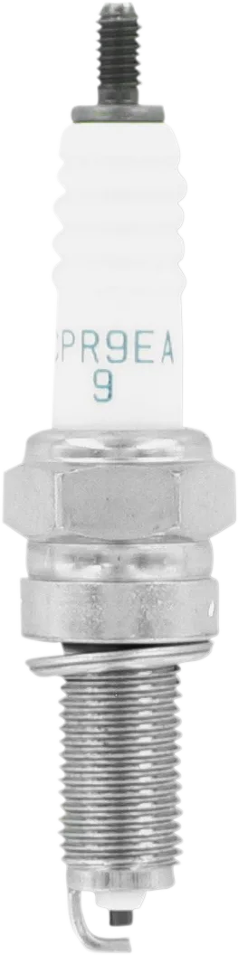 Spark Plug — Standard