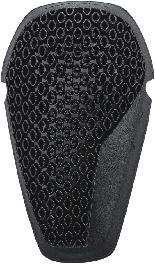 Nucleon Flex Plus Knee Protectors