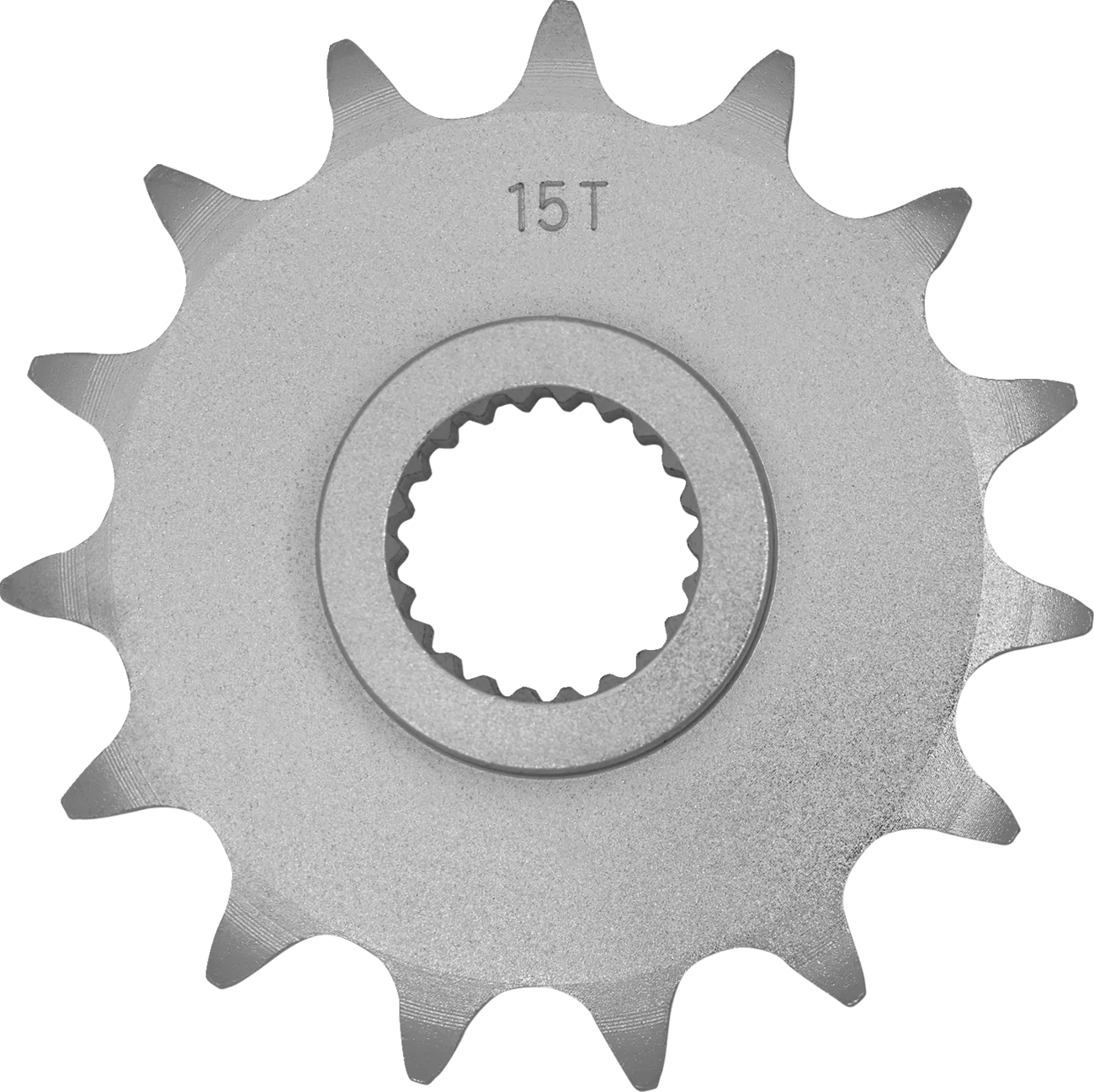 Front Sprocket