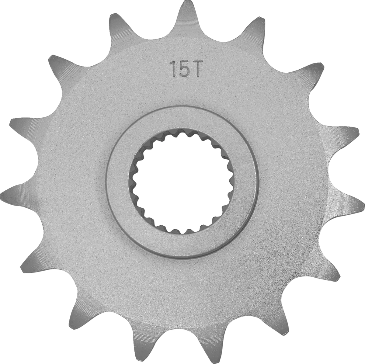 Front Sprocket