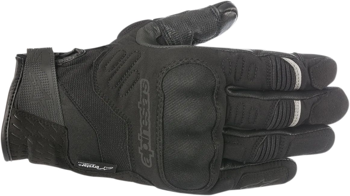 C-30 Drystar® Gloves