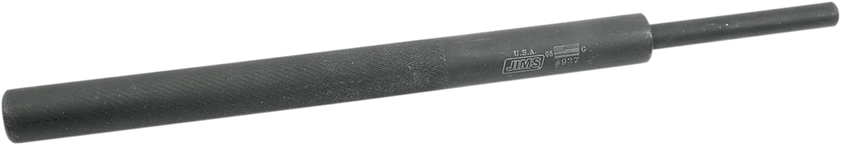 Shoulderless Valve Guide Tool