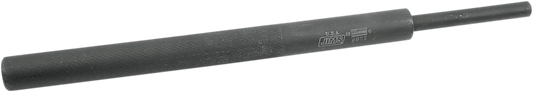 Shoulderless Valve Guide Tool