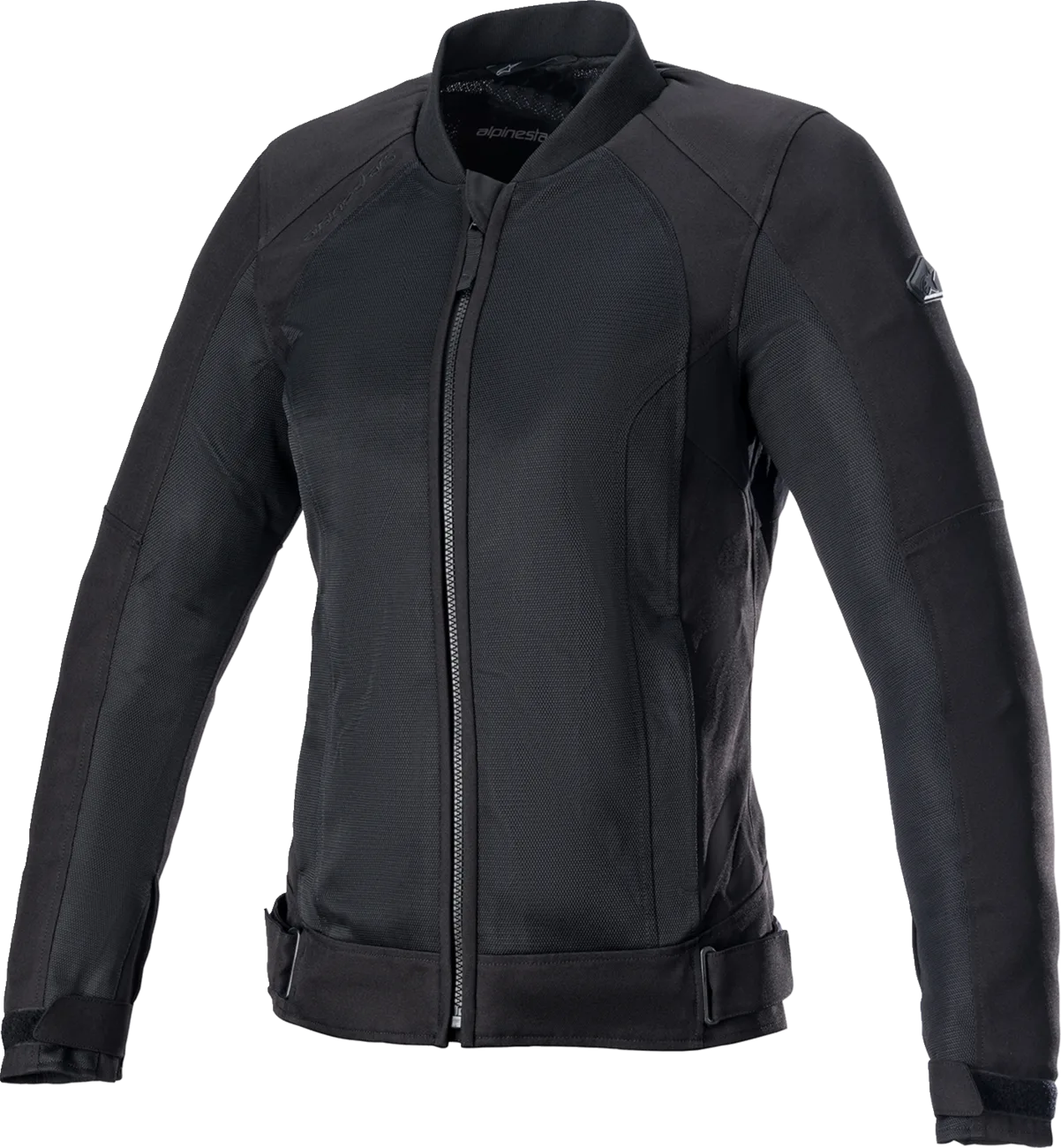 Stella Eloise v2 Air Jacket