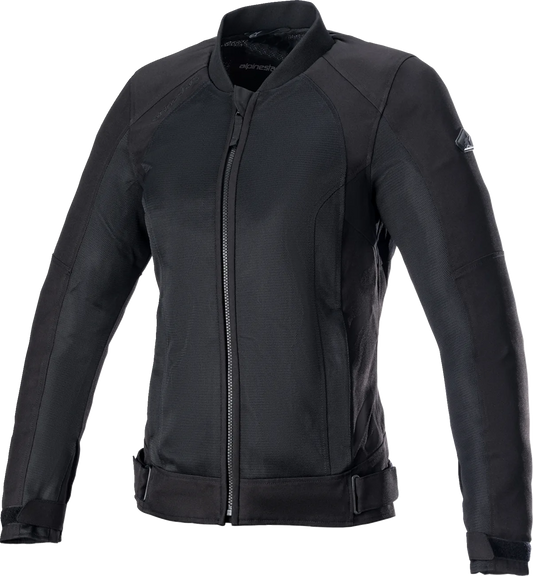 Stella Eloise v2 Air Jacket