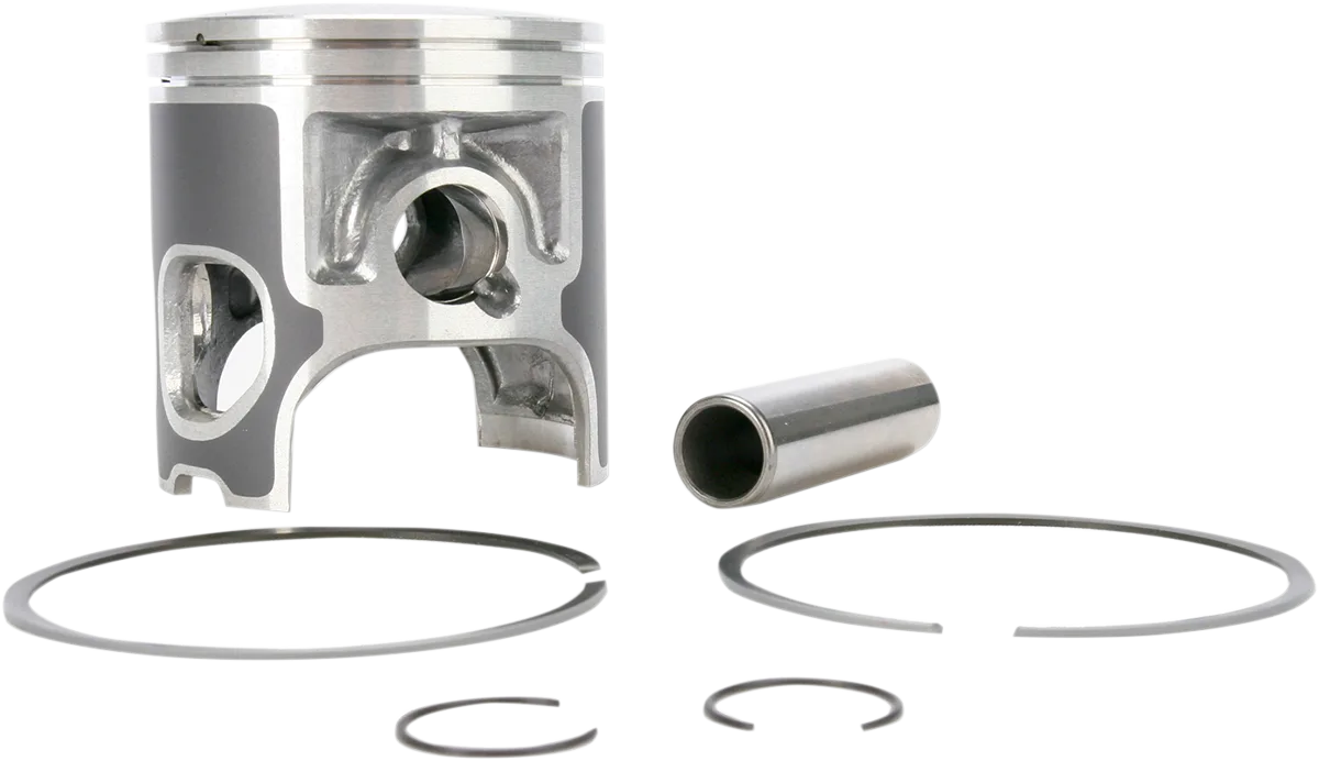 Platinum Series Piston Kit