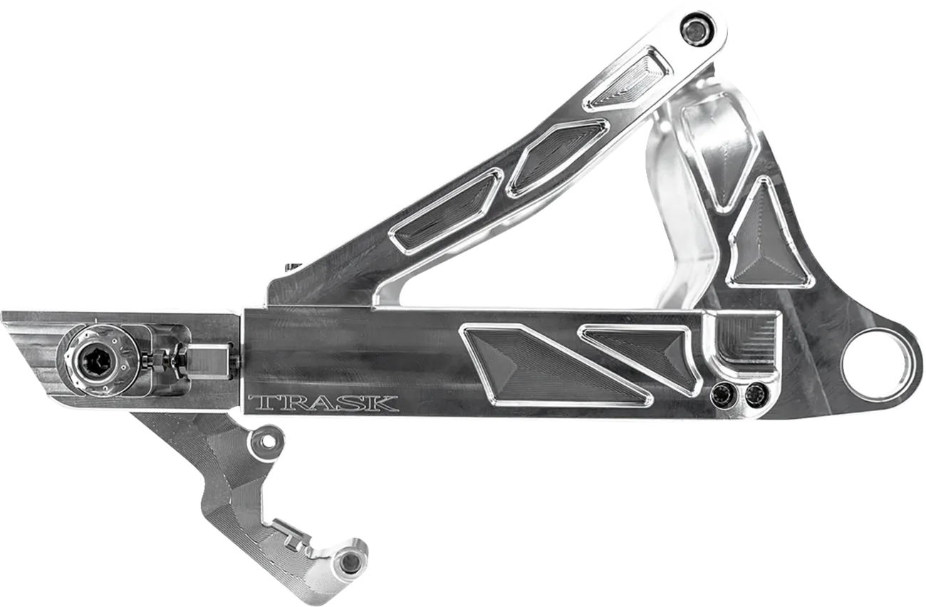 Swing Arm
