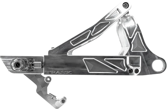 Swing Arm