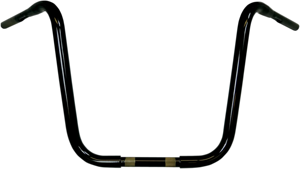 1-1/4" Kong Bar Handlebar