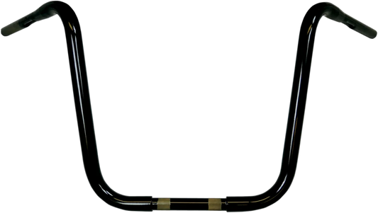1-1/4" Kong Bar Handlebar