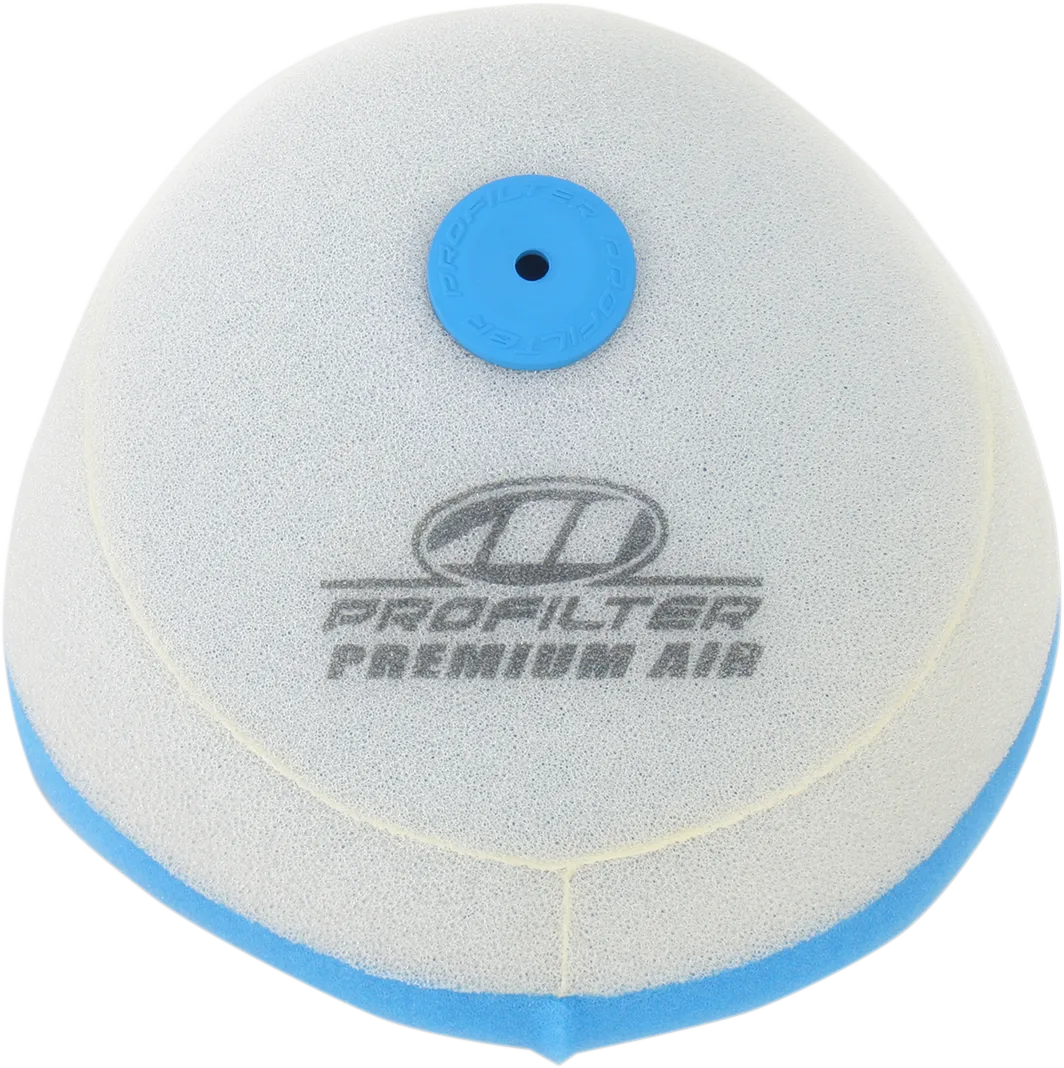 Premium Air Filter
