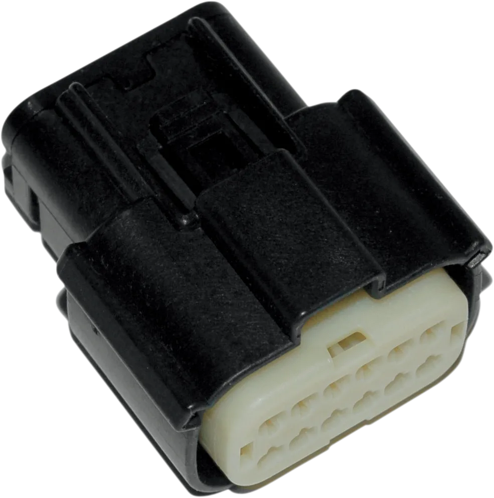Molex MX 150 Connector Component
