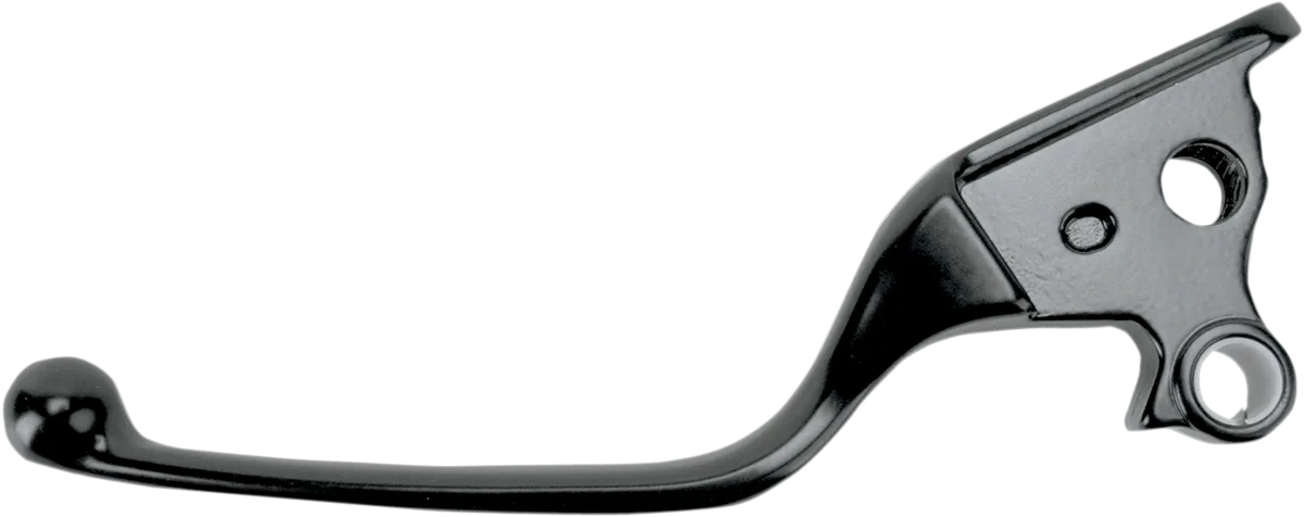 Wide Blade Replacement Clutch Lever