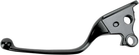 Wide Blade Replacement Clutch Lever