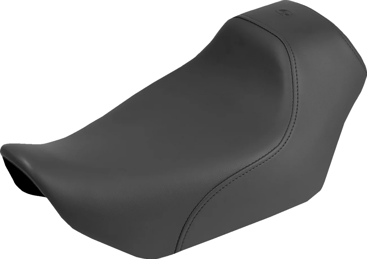 Renegade™ Solo Seat