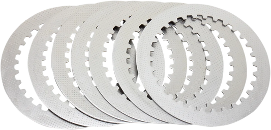 Clutch Steel Alloy Drive Plate