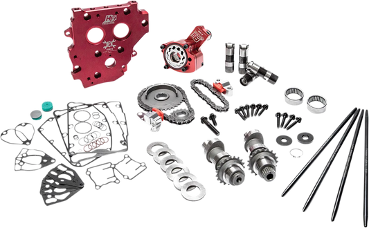 Race Series® Conversion Chain Drive Camchest Kit