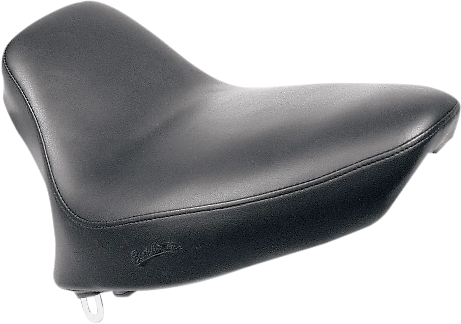 Renegade™ Solo Seat