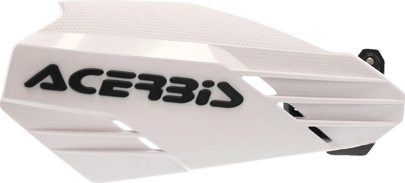 K-Linear Handguards