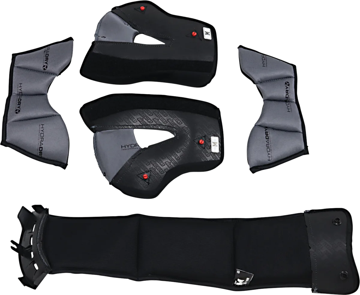 Variant Pro™ Helmet Interior Set