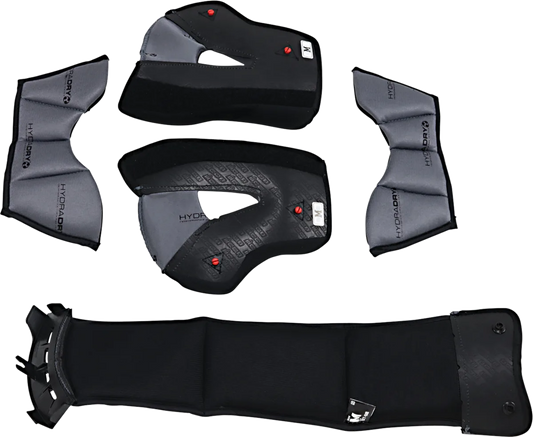 Variant Pro™ Helmet Interior Set