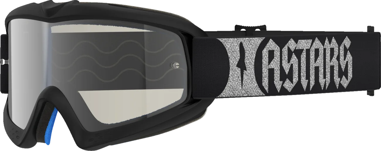 Youth Vision Atrox Goggle