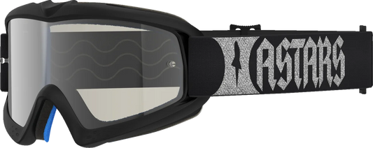 Youth Vision Atrox Goggle