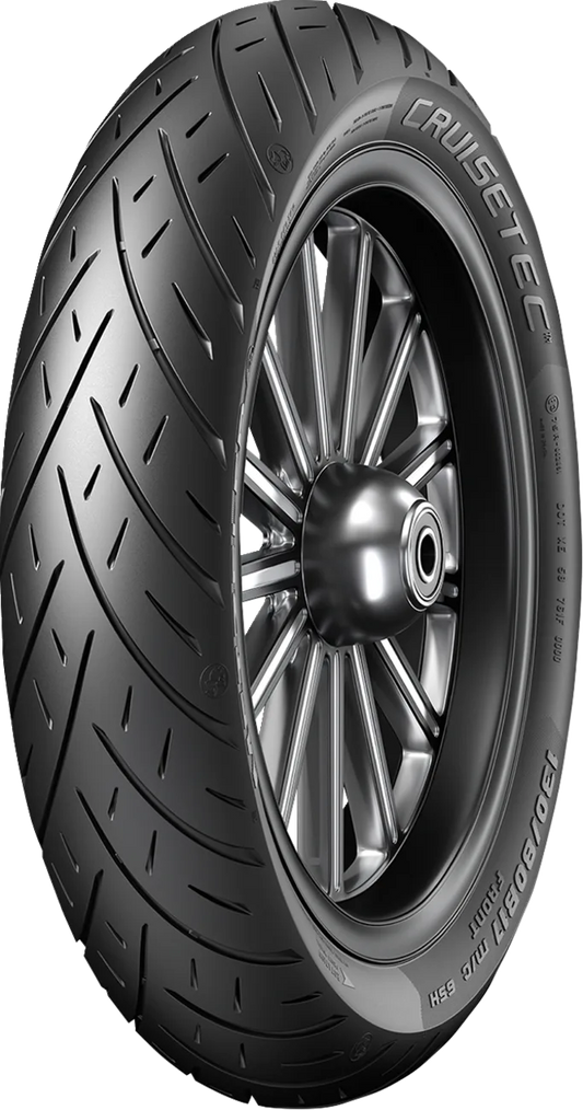 Cruisetec™ Tire
