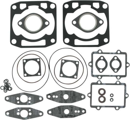 Pro-Formance Top End Engine Gasket Set