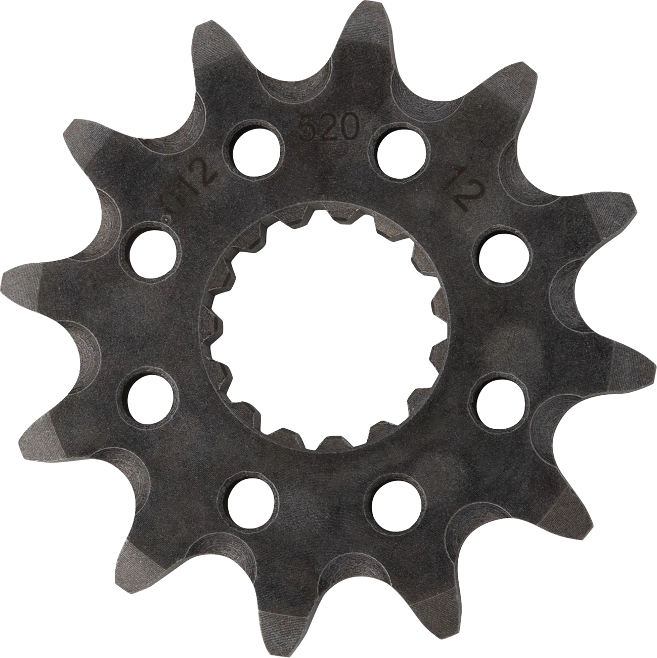 Front Sprocket