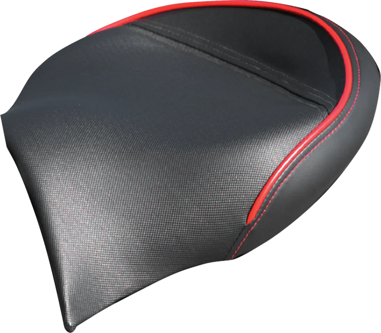 Ryker Combat Seat
