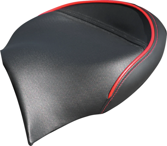 Ryker Combat Seat