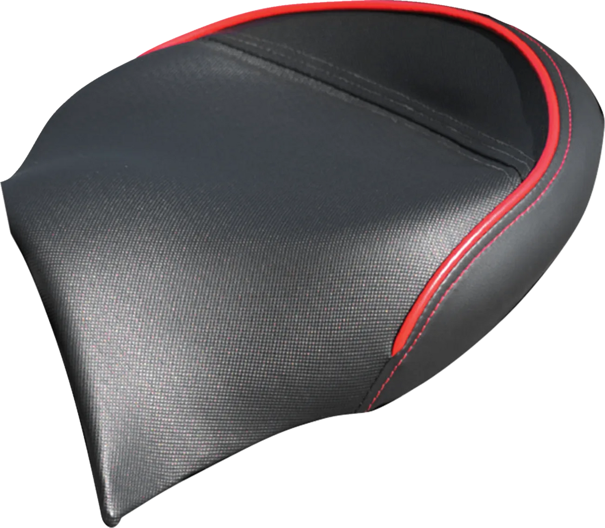 Ryker Combat Seat