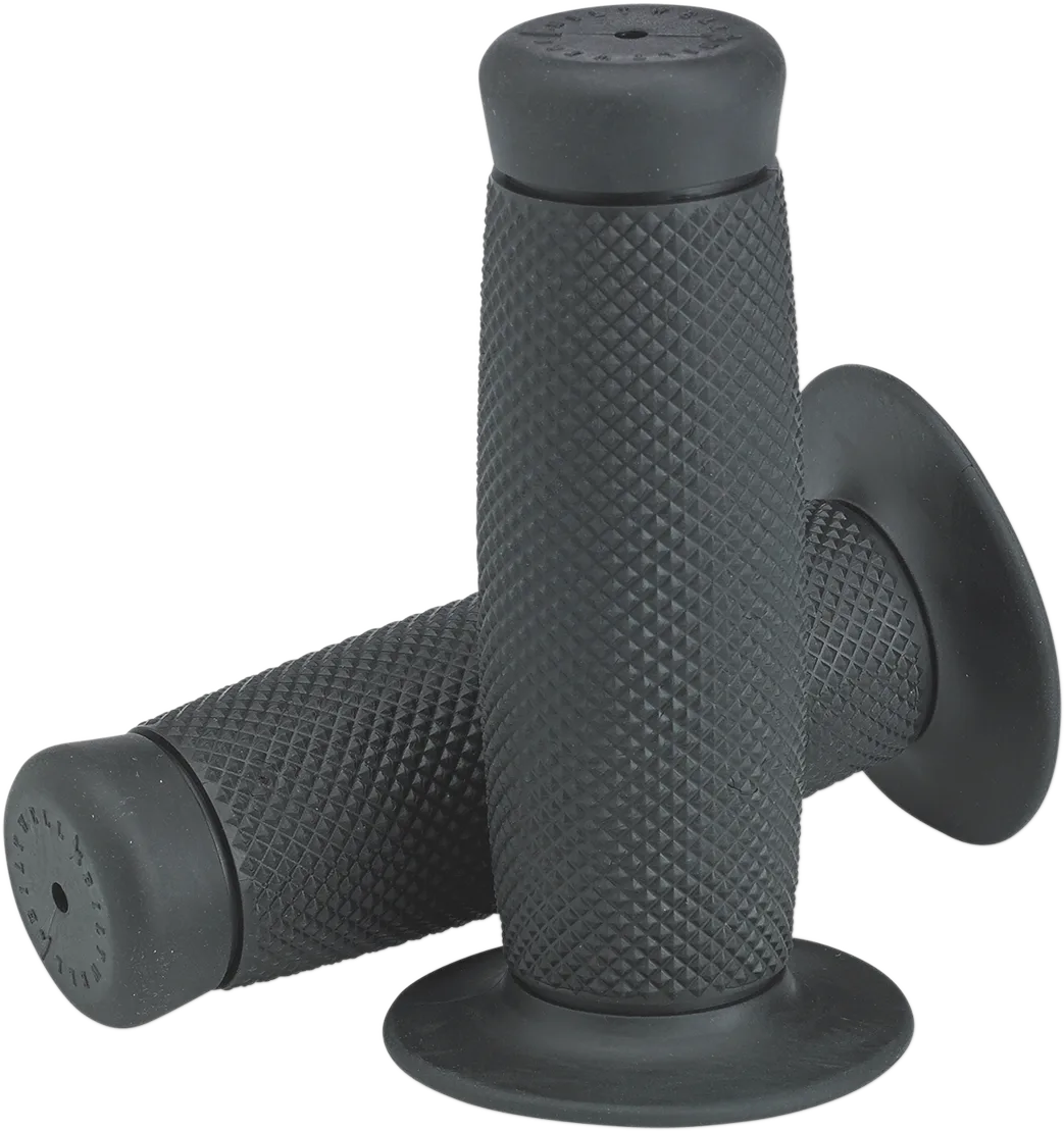 Renegade Bar Grips