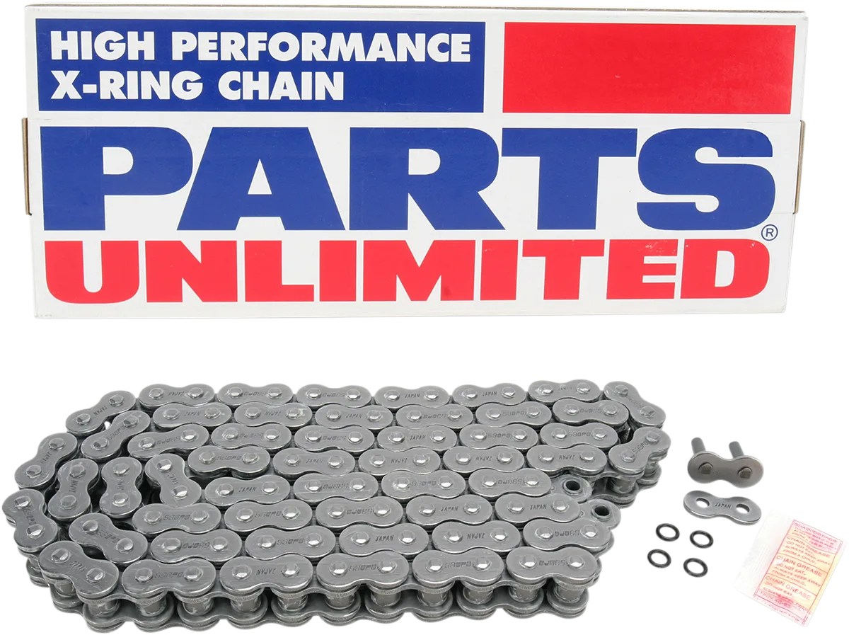 530 PX Series Drive Chain