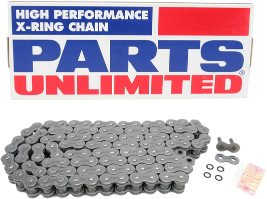 530 PX Series Drive Chain