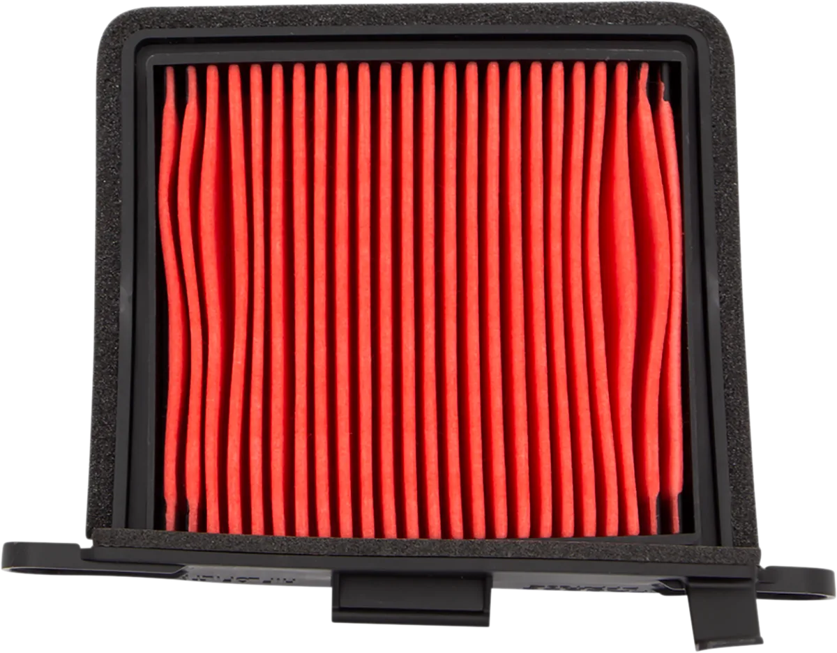 OEM Replacement Air Filter