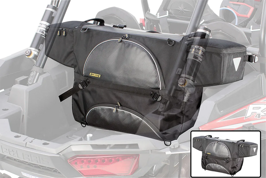 RG-004 RZR/UTV Rear Cargo Storage Bag