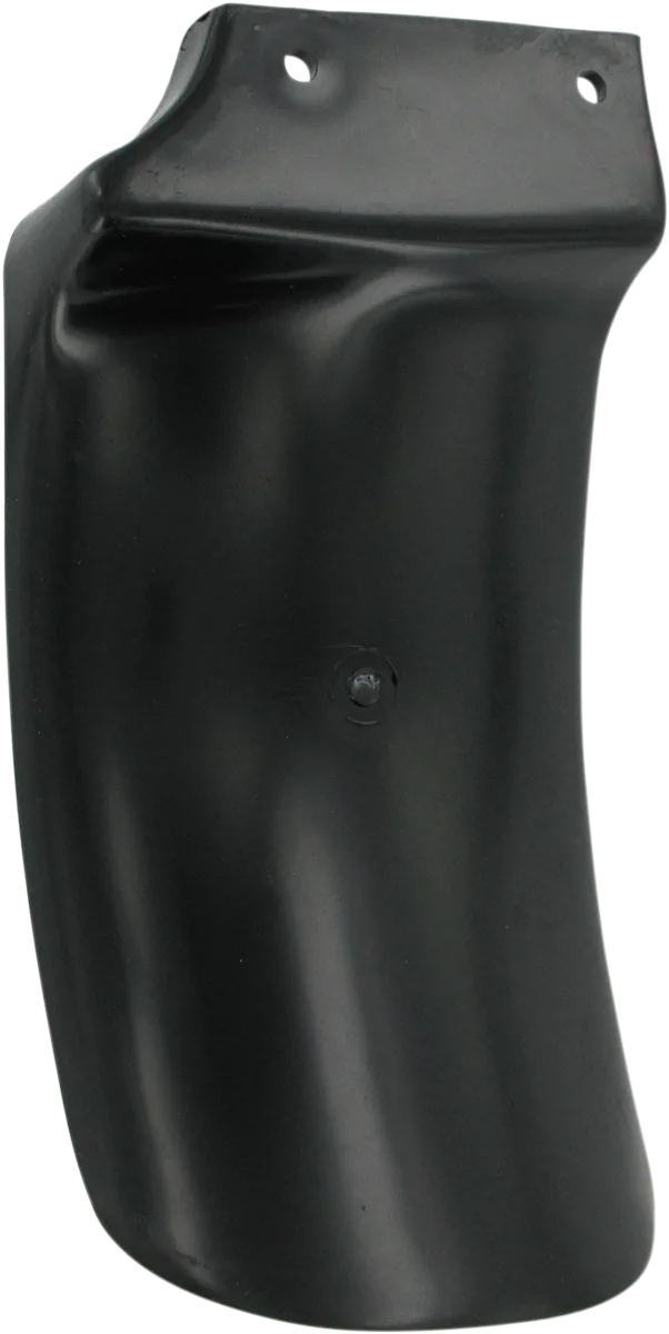 Replacement Mud Flap