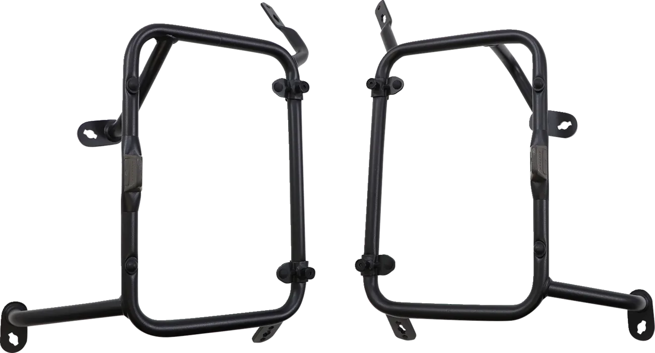GIVI Saddlebag Supports