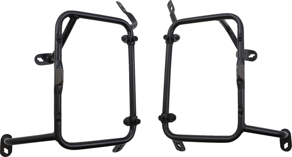 GIVI Saddlebag Supports