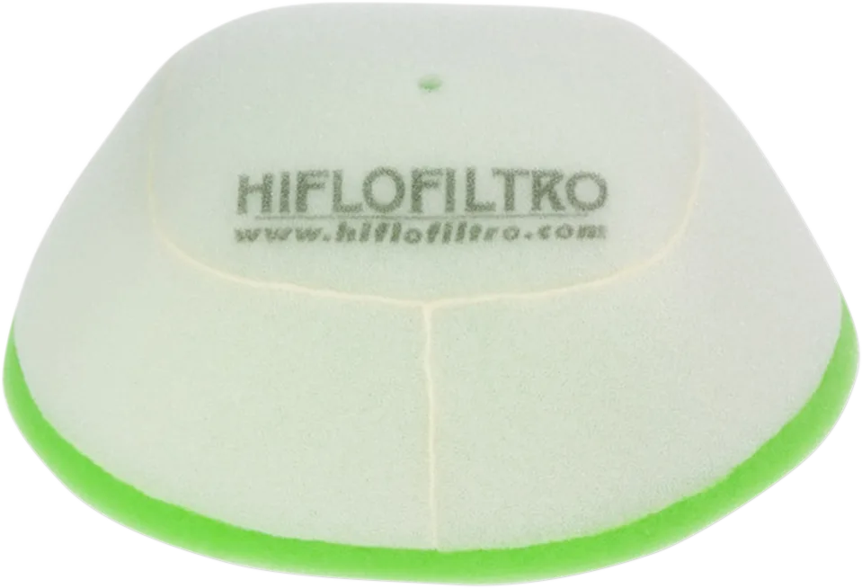Foam Air Filter
