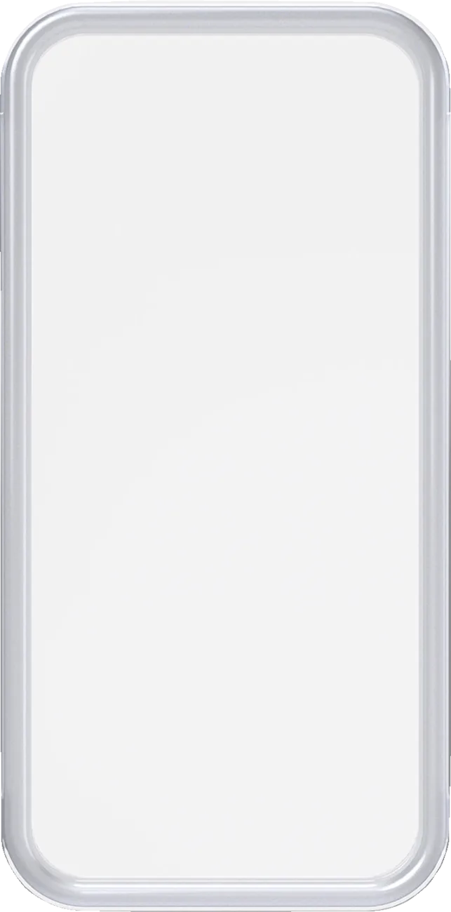 All Weather Device Weather Cover