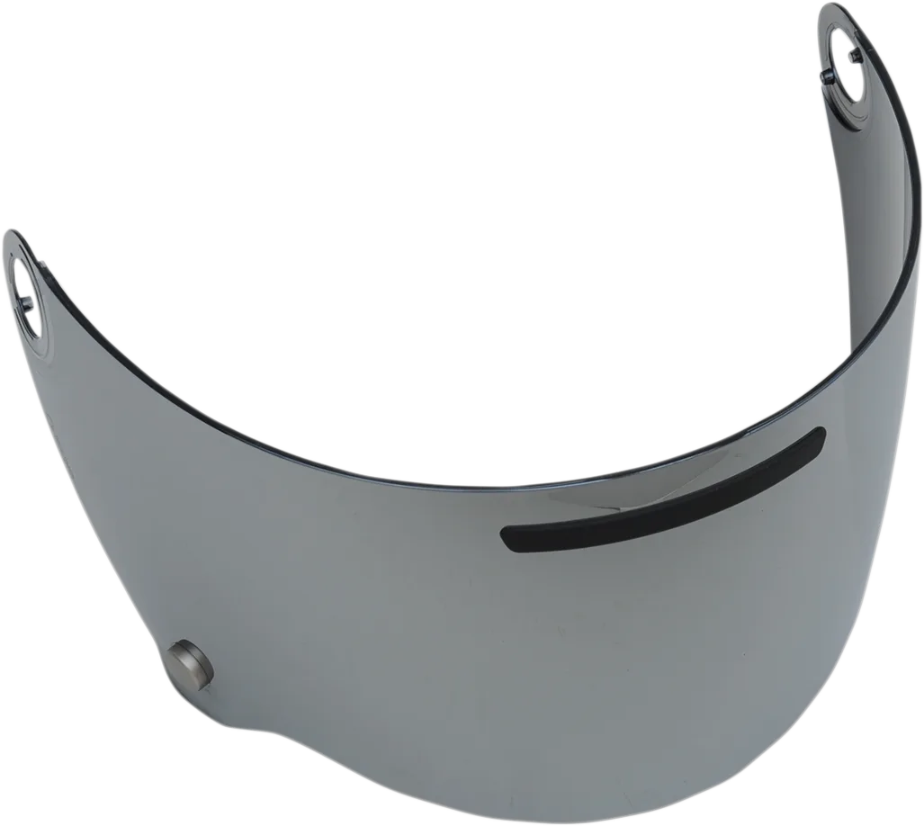 Legends X3000 Helmet LEG-1 Shield